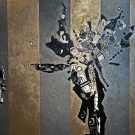 open details page