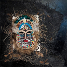 open details page