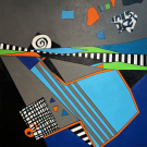 open details page