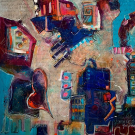 open details page