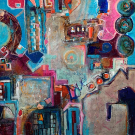 open details page