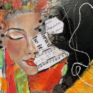 open details page