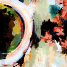 open details page