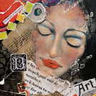 open details page