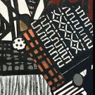 open details page
