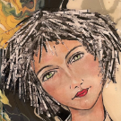 open details page