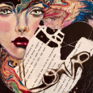 open details page