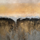 open details page