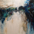 open details page