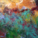 open details page