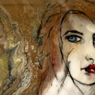 open details page