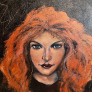 open details page