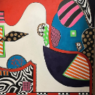 open details page