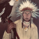 open details page