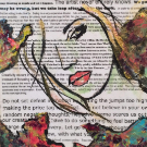 open details page