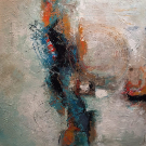 open details page