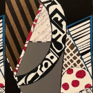 open details page