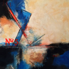 open details page