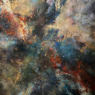 open details page