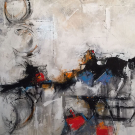 open details page