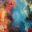 open details page