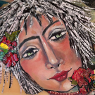 open details page