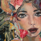 open details page
