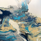 open details page