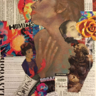 open details page