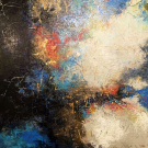 open details page