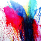 open details page
