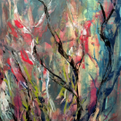open details page