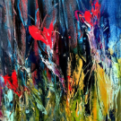 open details page