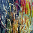 open details page