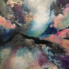open details page