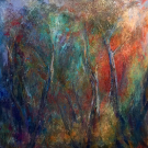 open details page