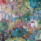 open details page