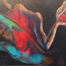 open details page