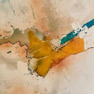 open details page