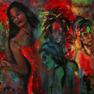open details page