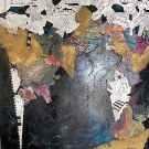 open details page